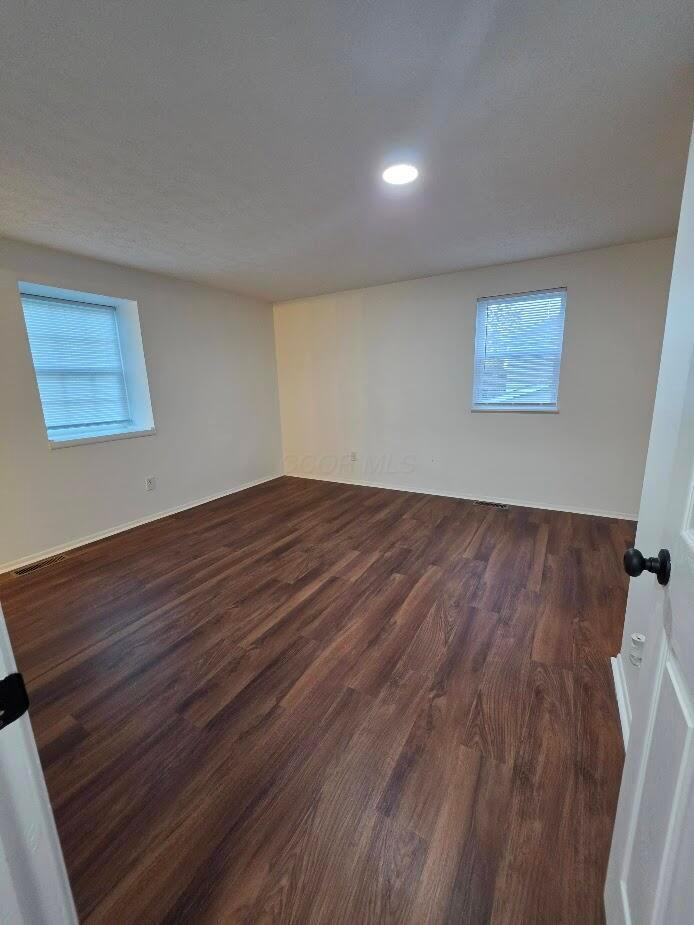 909 Brice Road Reynoldsburg, OH 43068 - Photo 23 of 39