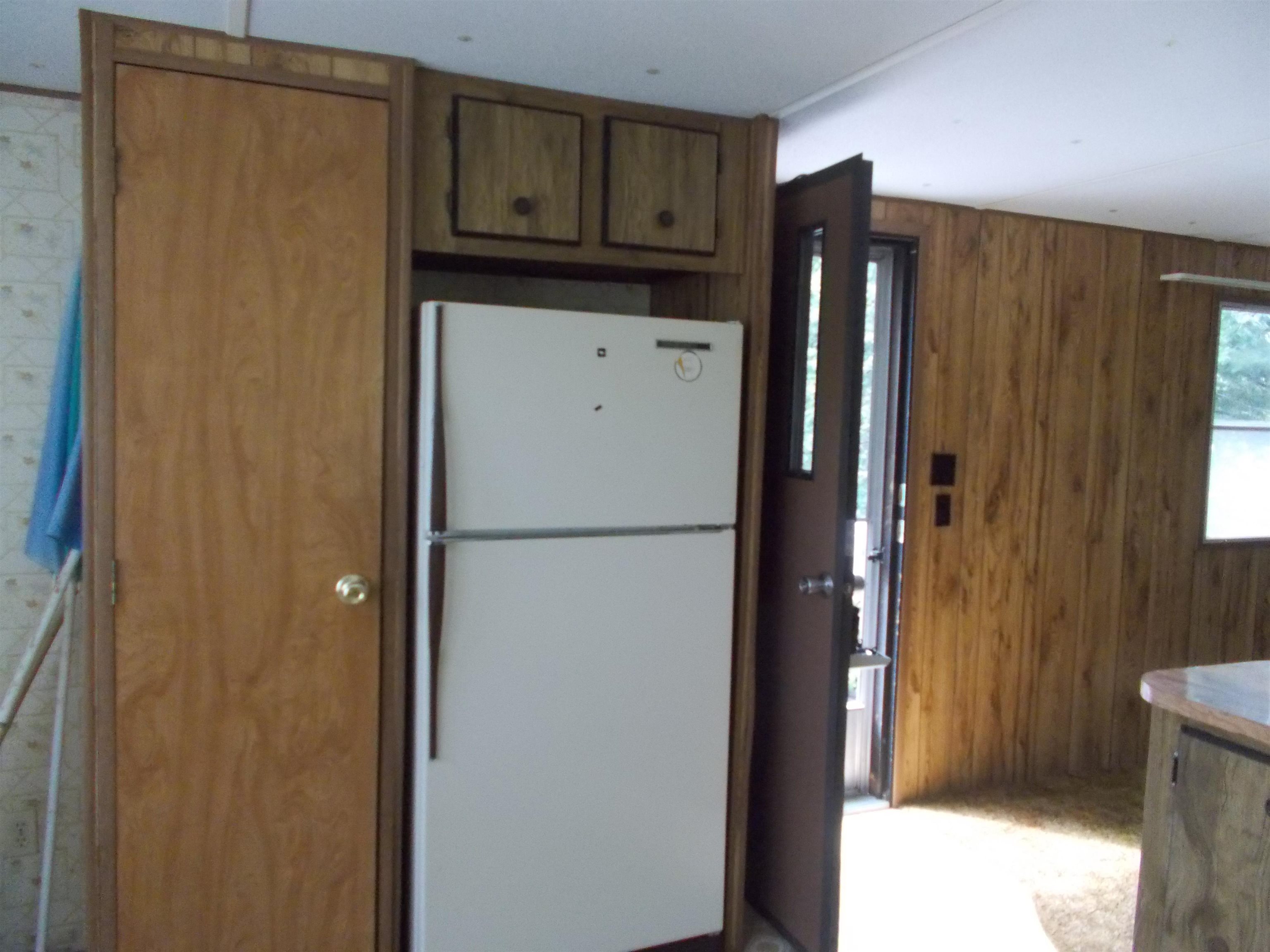 2995 Maple Road Hale, MI 48739 - Photo 13 of 19