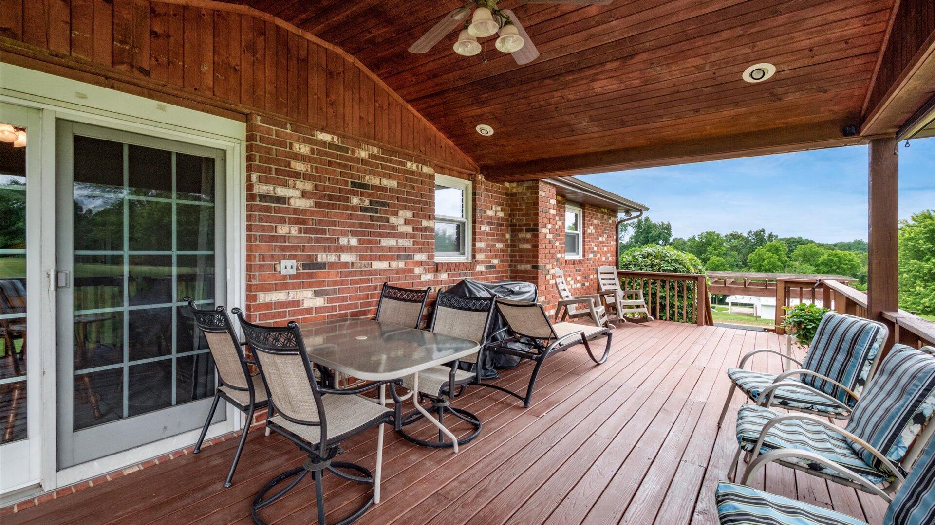 155 Fulkerson Road Zanesville, OH 43701 - Photo 48 of 70 50-z 155 Fulkerson109