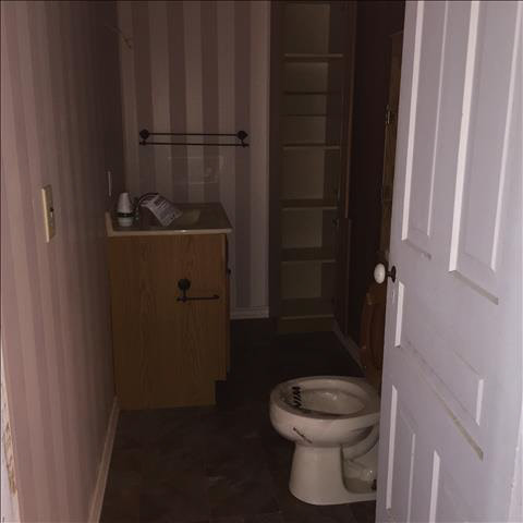 7920 Blue Bush Road Maybee, MI 48159 - Photo 17 of 20 20426567-16.JPG
