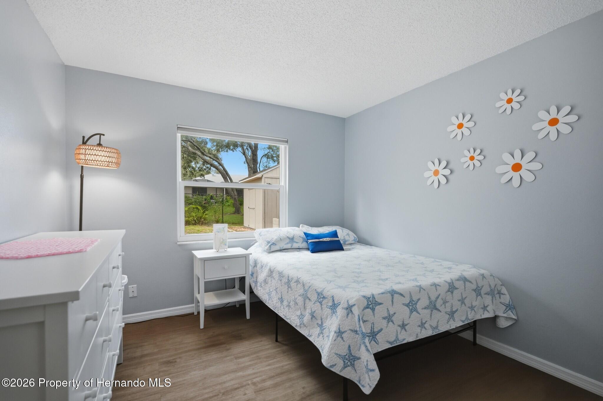 7407 Philatelic Drive Spring Hill, FL 34606 - Photo 27 of 43 Gallery Image 27