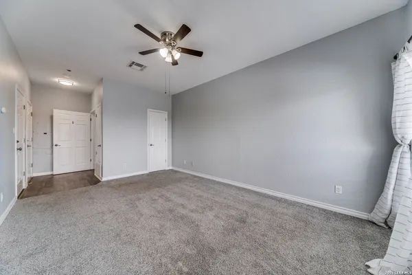 $315,000 | 20 Tapatio Drive East, Unit 101, Boerne, TX 78006