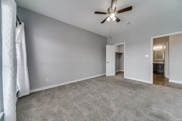 $315,000 | 20 Tapatio Drive East, Unit 101, Boerne, TX 78006