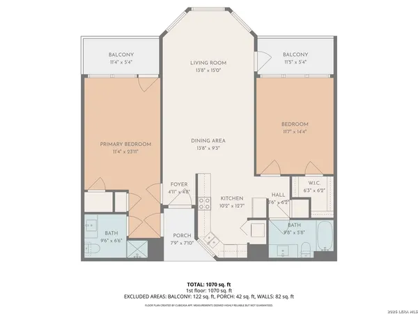 $315,000 | 20 Tapatio Drive East, Unit 101, Boerne, TX 78006