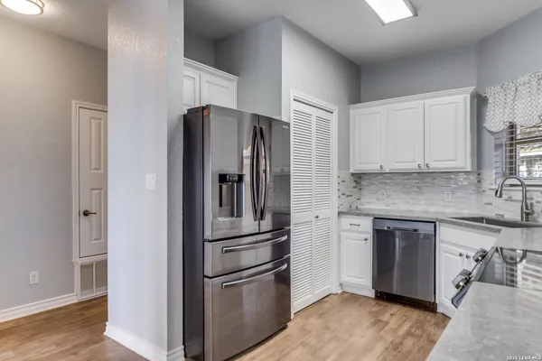 $315,000 | 20 Tapatio Drive East, Unit 101, Boerne, TX 78006