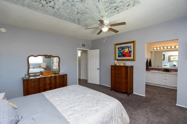 a view of house with outdoor space