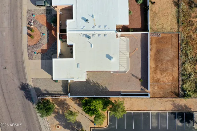 $310,000 | 984 East Carmelita Drive, Sierra Vista, AZ 85635