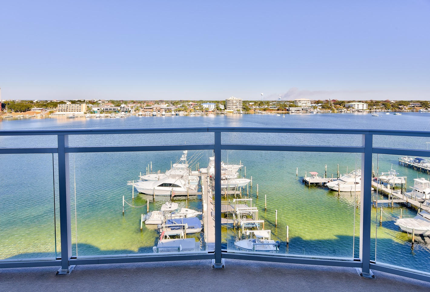 211 Durango Road, Unit 715 Destin, FL 32541 - Photo 1 of 11 a room with furniture