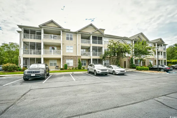 $240,000 | 250 South Crow Creek Drive, Unit 23, Calabash, NC 28467