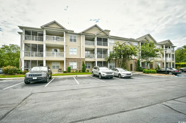 $249,900 | 250 Northwest South Crow Creek Drive, Unit 23, Calabash, NC 28467