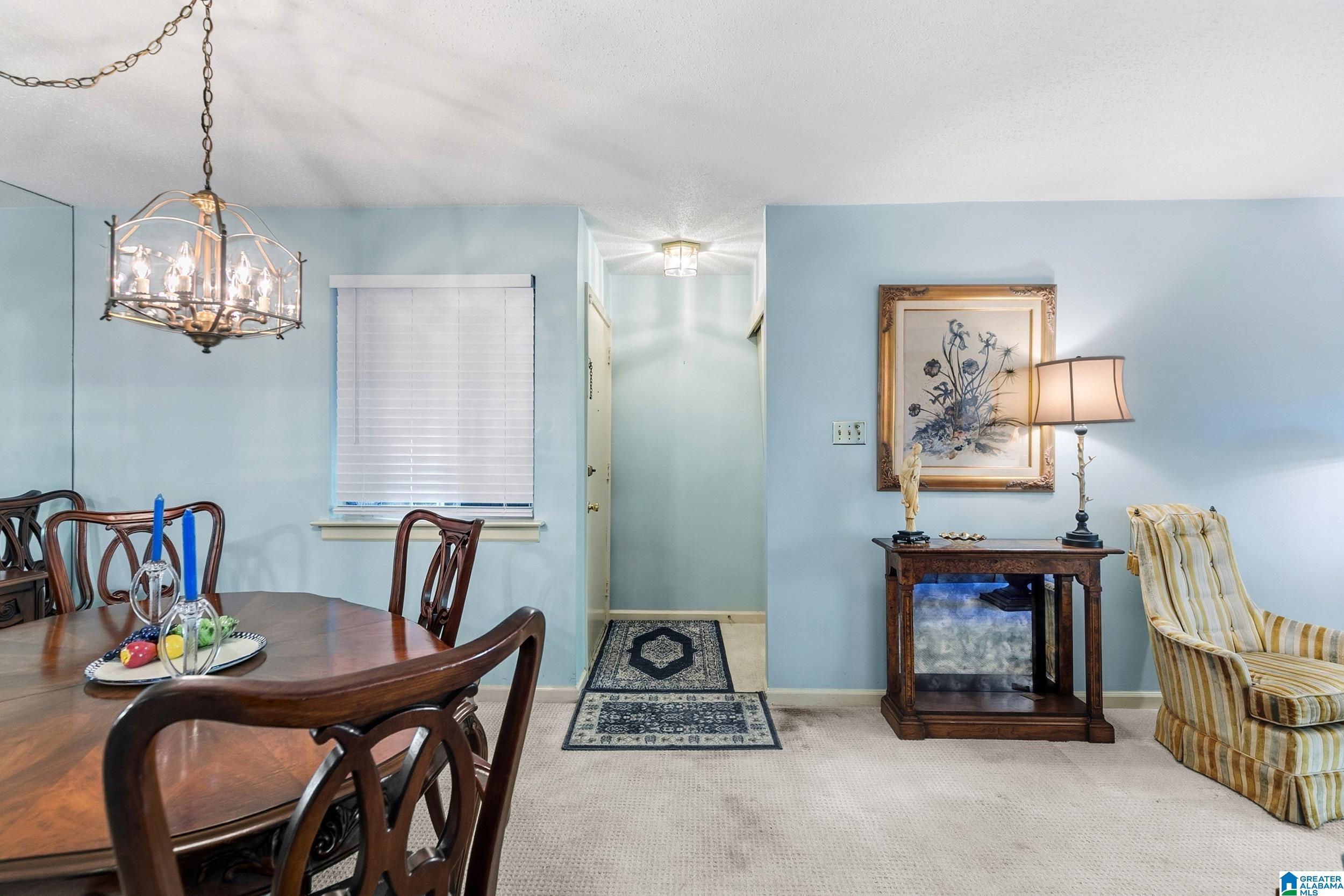 3029 Massey Road, Unit C Birmingham, AL 35216 - Photo 8 of 34