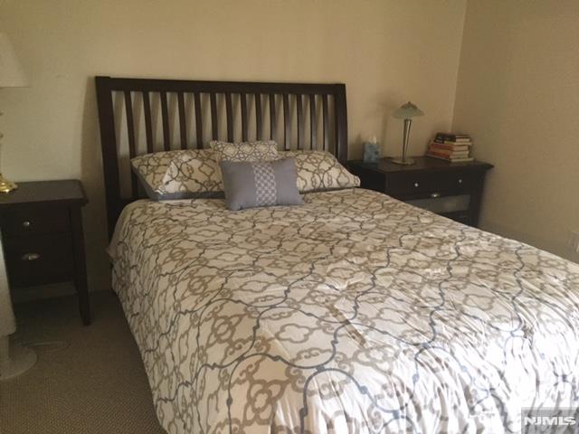 77 Liberty Street, Unit 33 Little Ferry, NJ 07643 - Photo 7 of 8
