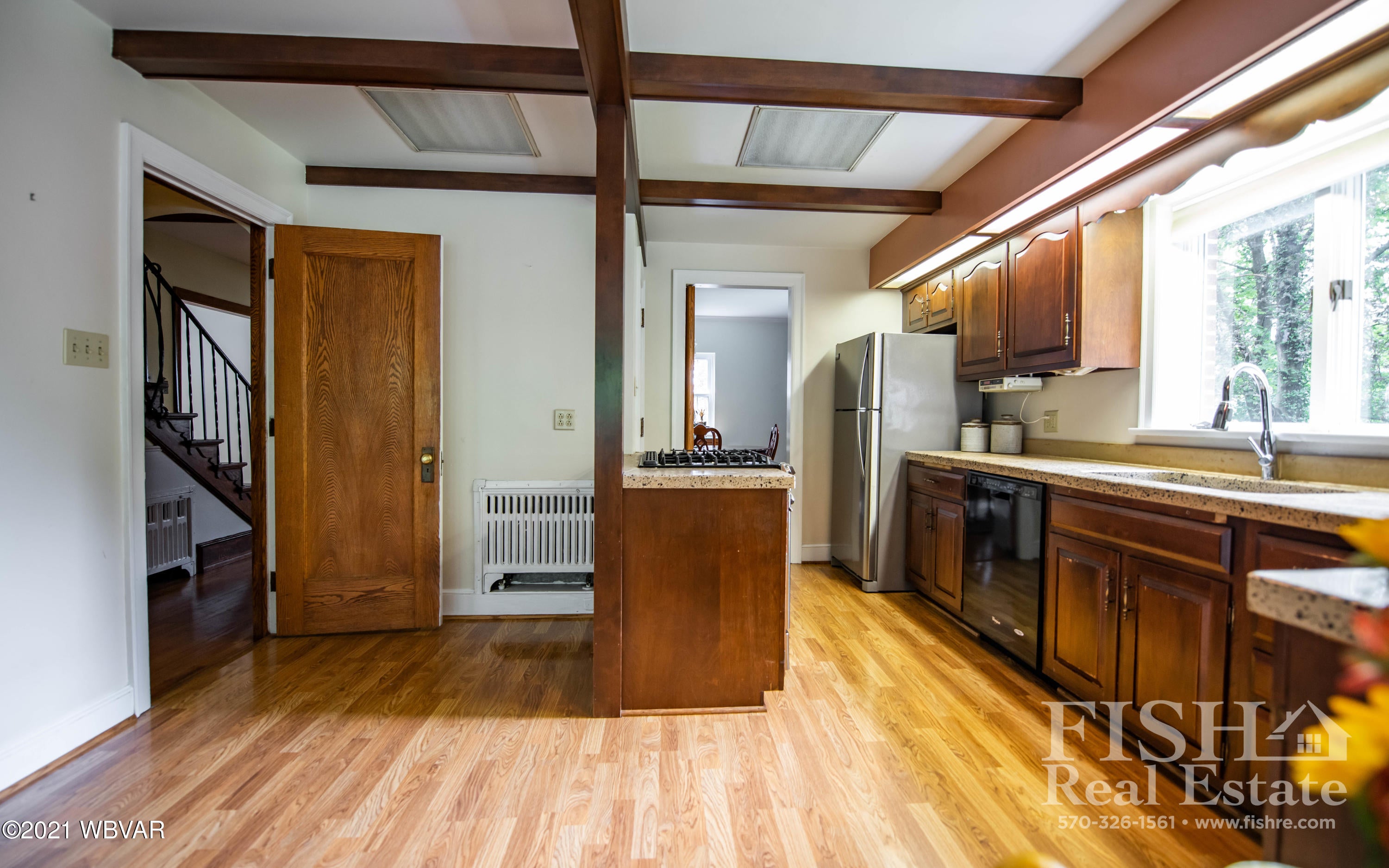 91 Roderick Road Williamsport, PA 17701 - Photo 20 of 36 Gallery Image 20
