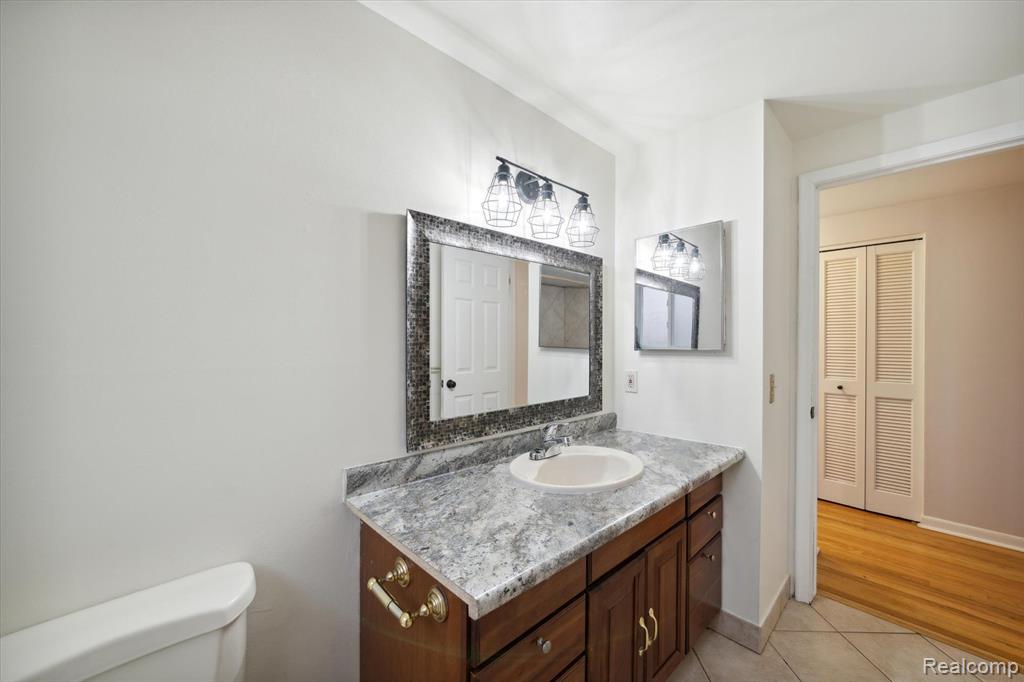 834 Lynndale Drive Rochester Hills, MI 48309 - Photo 45 of 68