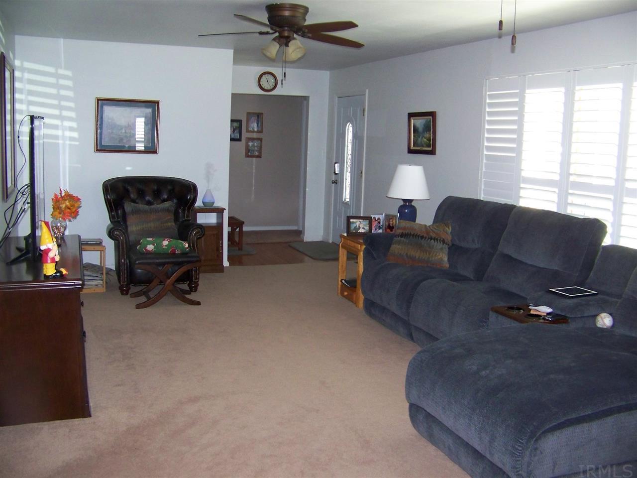 799 South Triangle Road Paoli, IN 47454 - Photo 3 of 16 Gallery Image 3