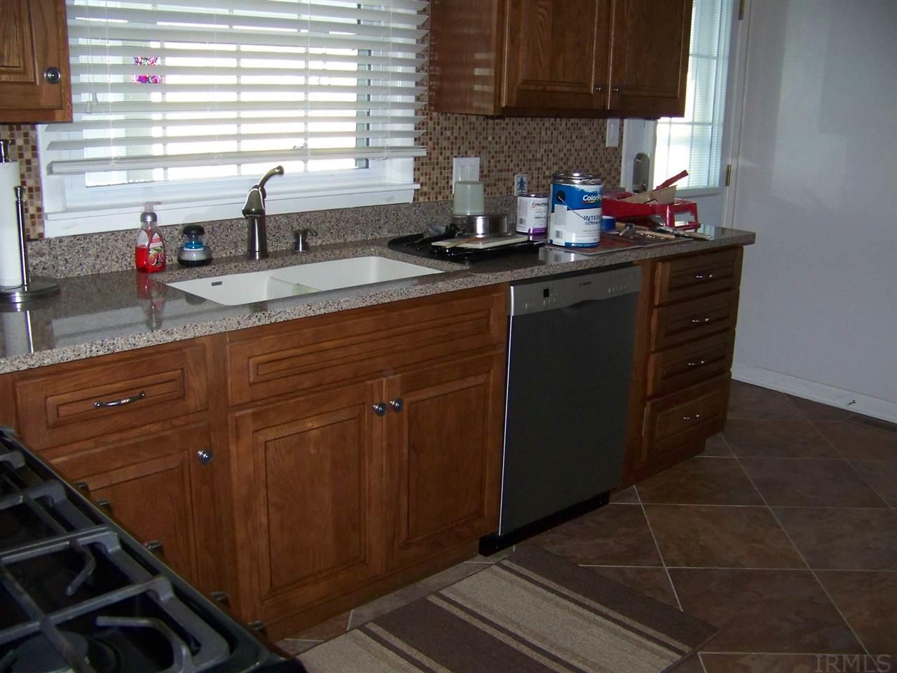 799 South Triangle Road Paoli, IN 47454 - Photo 4 of 16 Gallery Image 4