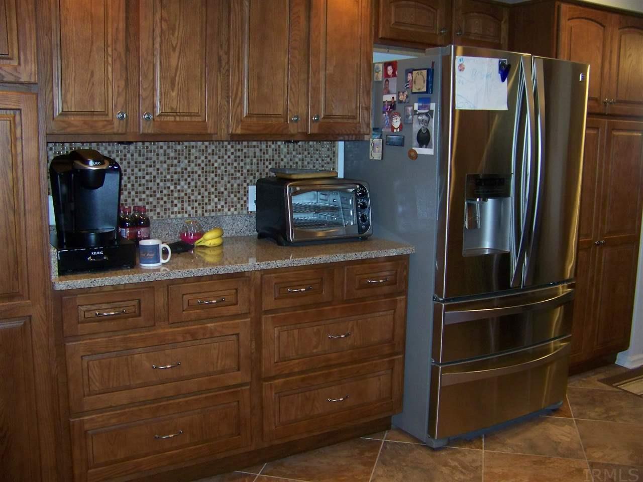 799 South Triangle Road Paoli, IN 47454 - Photo 5 of 16 Gallery Image 5