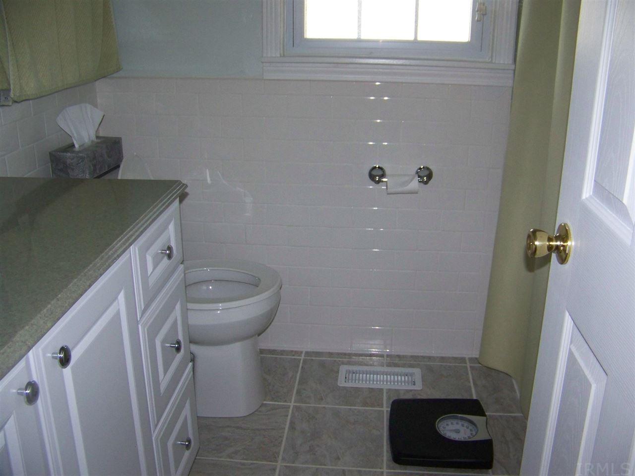 799 South Triangle Road Paoli, IN 47454 - Photo 6 of 16 Gallery Image 6