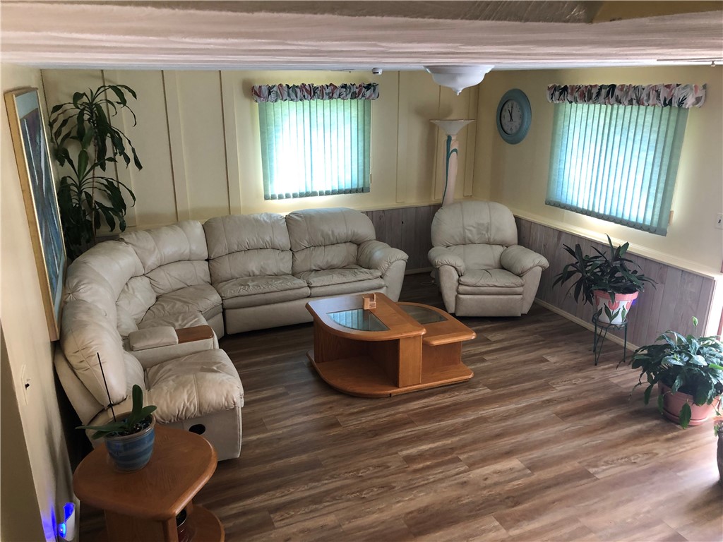 63 Noel Drive Gates, NY 14606 - Photo 3 of 14