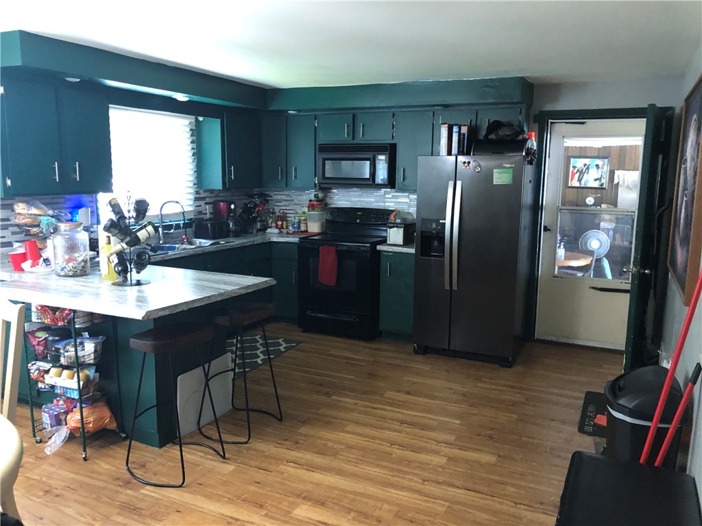 63 Noel Drive Gates, NY 14606 - Photo 4 of 14