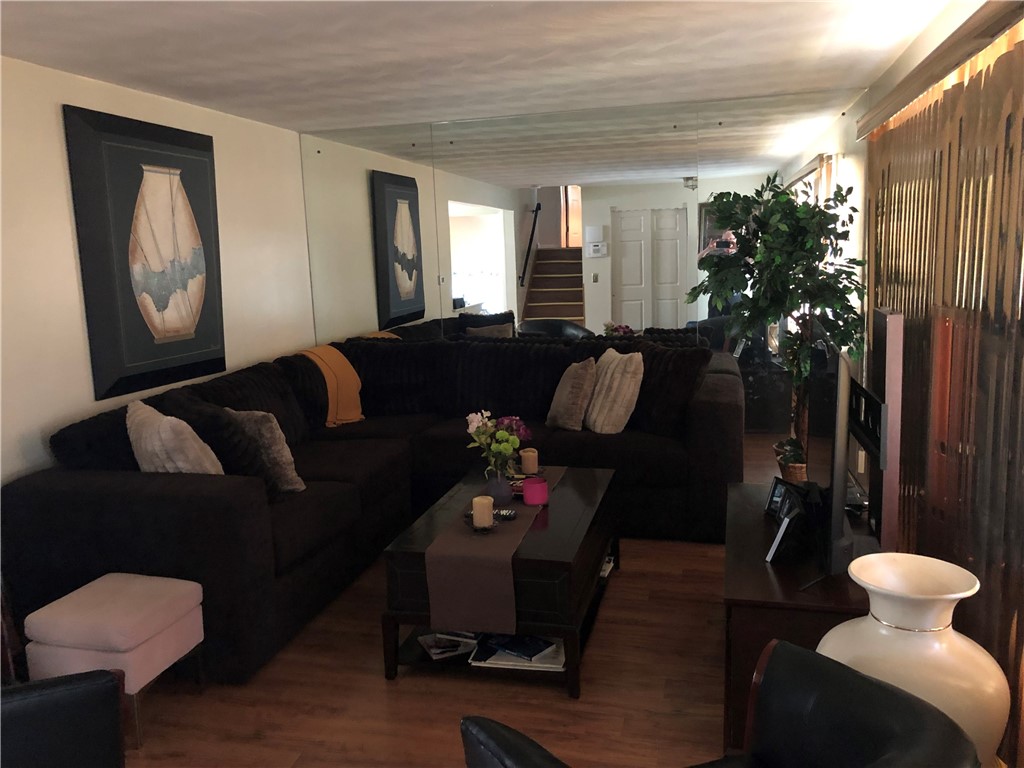 63 Noel Drive Gates, NY 14606 - Photo 5 of 14