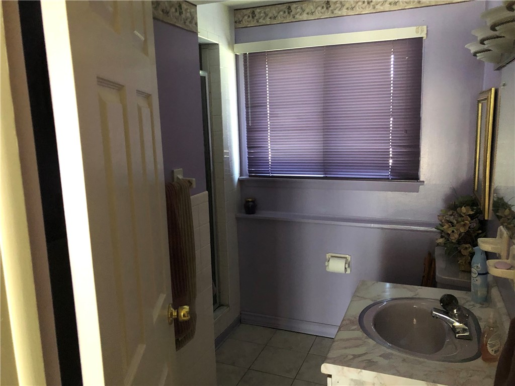 63 Noel Drive Gates, NY 14606 - Photo 6 of 14