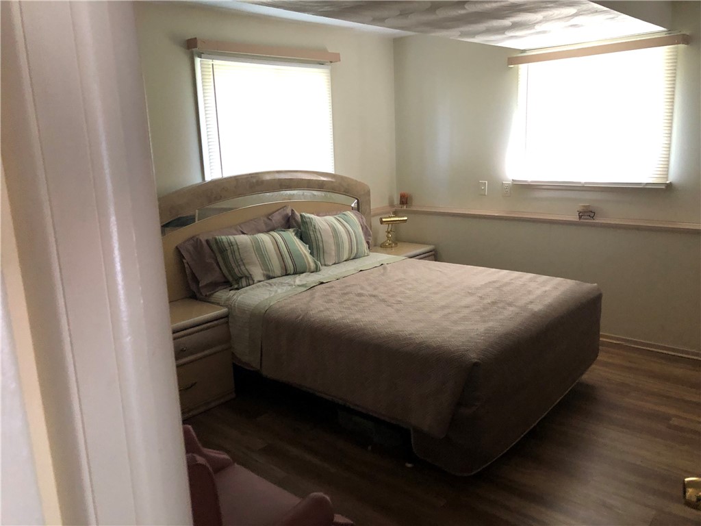 63 Noel Drive Gates, NY 14606 - Photo 8 of 14