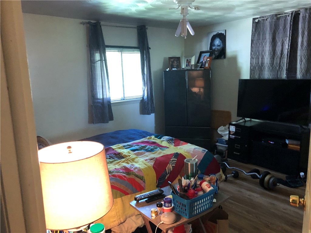 63 Noel Drive Gates, NY 14606 - Photo 9 of 14