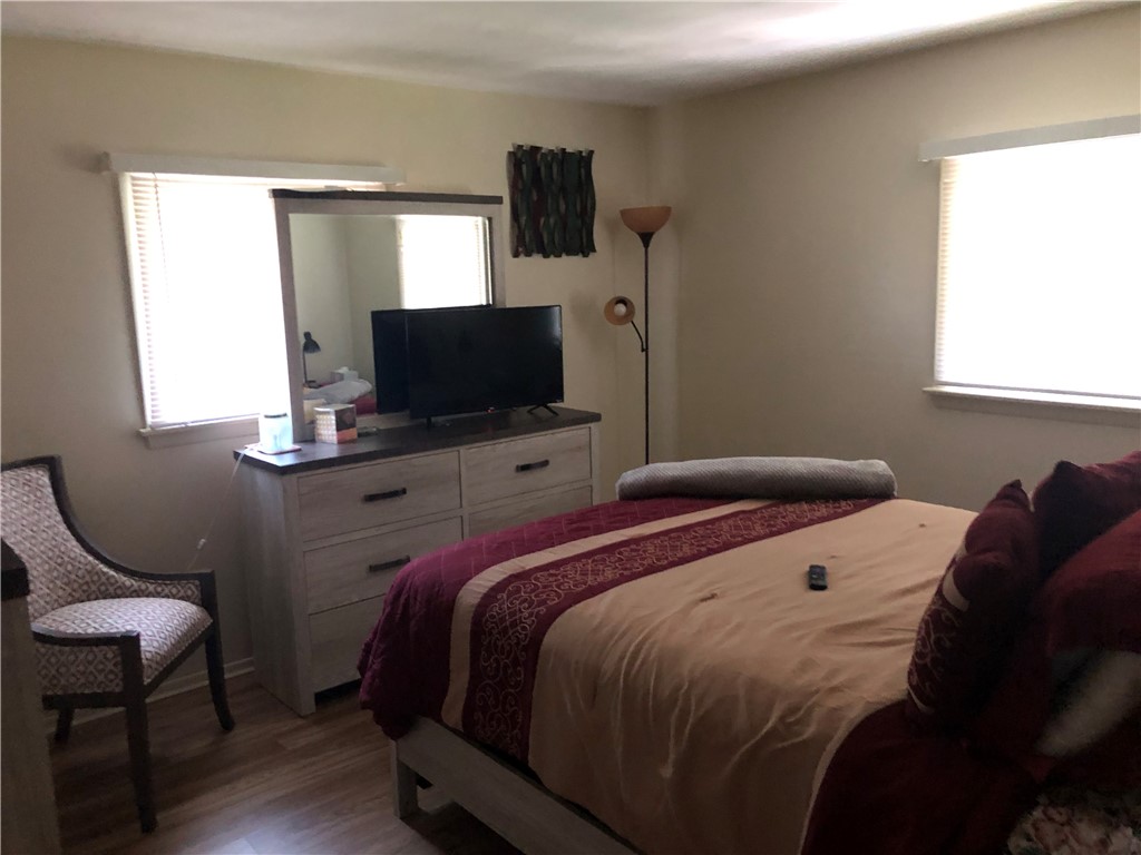 63 Noel Drive Gates, NY 14606 - Photo 10 of 14