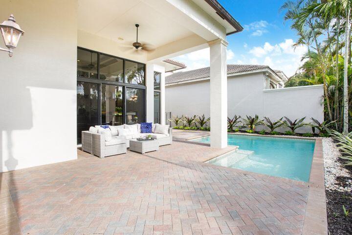 17930 Lake Azure Way Boca Raton, FL 33496 - Photo 14 of 25 img5