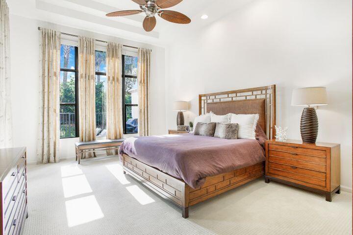 17930 Lake Azure Way Boca Raton, FL 33496 - Photo 15 of 25 img18