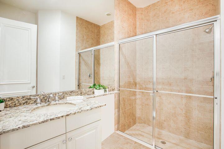 17930 Lake Azure Way Boca Raton, FL 33496 - Photo 17 of 25 img24