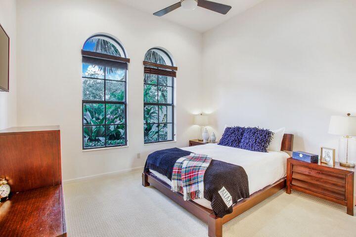 17930 Lake Azure Way Boca Raton, FL 33496 - Photo 18 of 25 img23