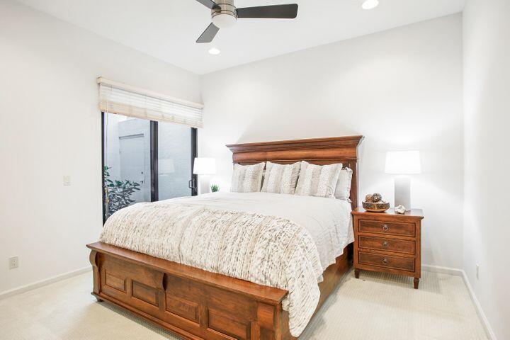 17930 Lake Azure Way Boca Raton, FL 33496 - Photo 20 of 25 img21