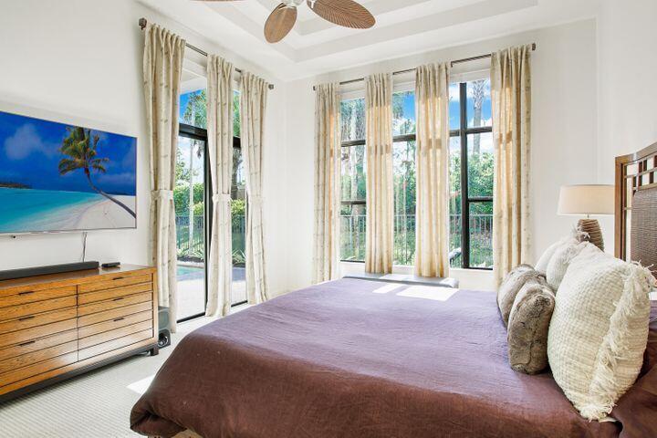 17930 Lake Azure Way Boca Raton, FL 33496 - Photo 22 of 25 img19