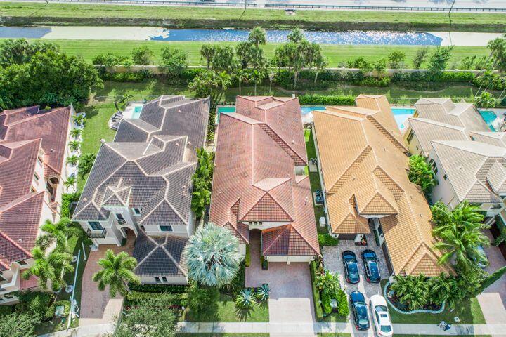 17930 Lake Azure Way Boca Raton, FL 33496 - Photo 24 of 25 img27