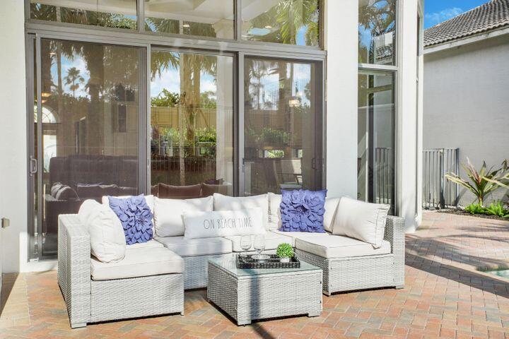 17930 Lake Azure Way Boca Raton, FL 33496 - Photo 5 of 25 img4