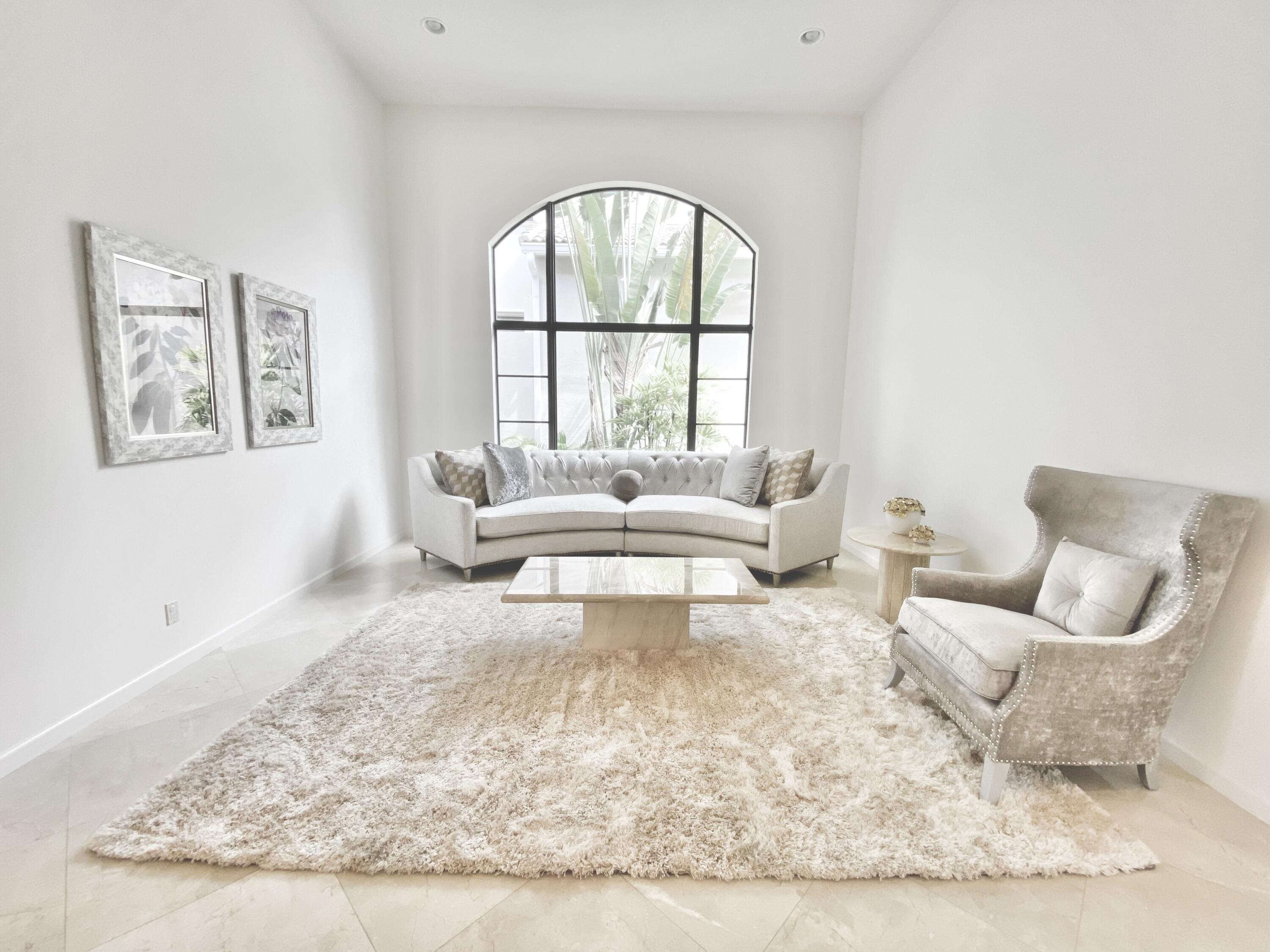 17930 Lake Azure Way Boca Raton, FL 33496 - Photo 7 of 25 IMG_1531