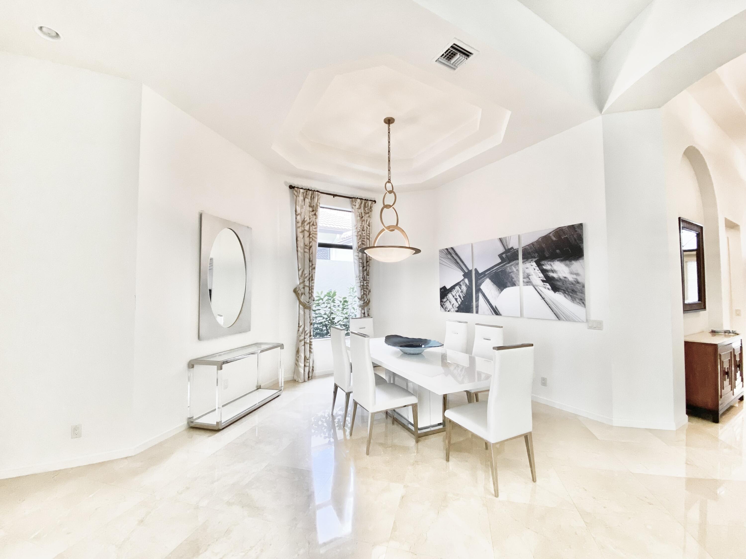 17930 Lake Azure Way Boca Raton, FL 33496 - Photo 8 of 25 IMG_1530