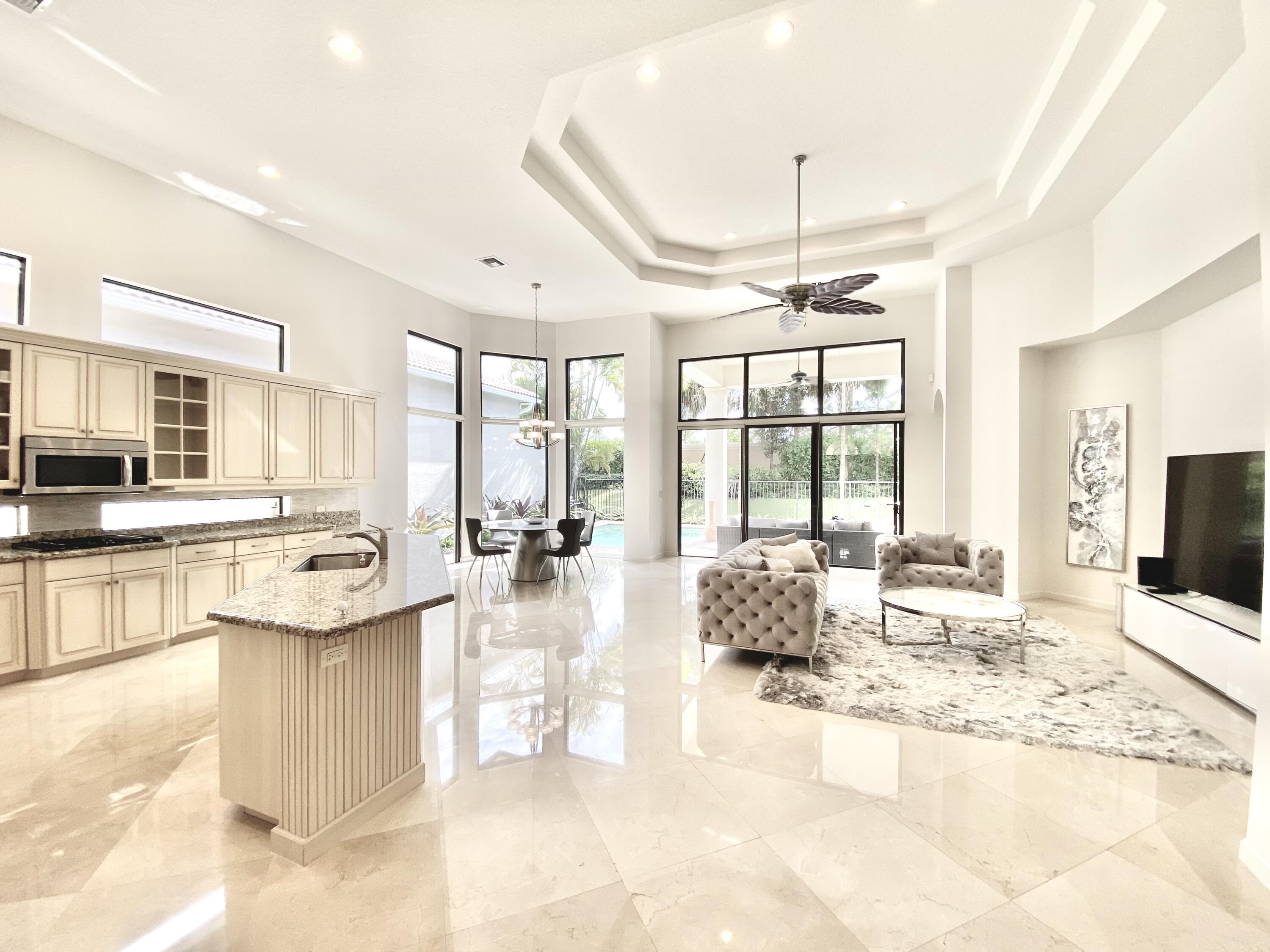 17930 Lake Azure Way Boca Raton, FL 33496 - Photo 9 of 25 IMG_1535