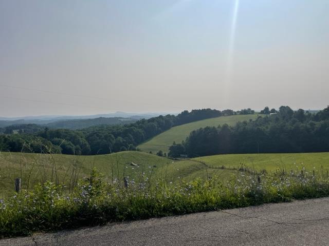 Tbd Greenberry Road Fancy Gap, VA 24328 - Photo 1 of 8 Gallery Image 1