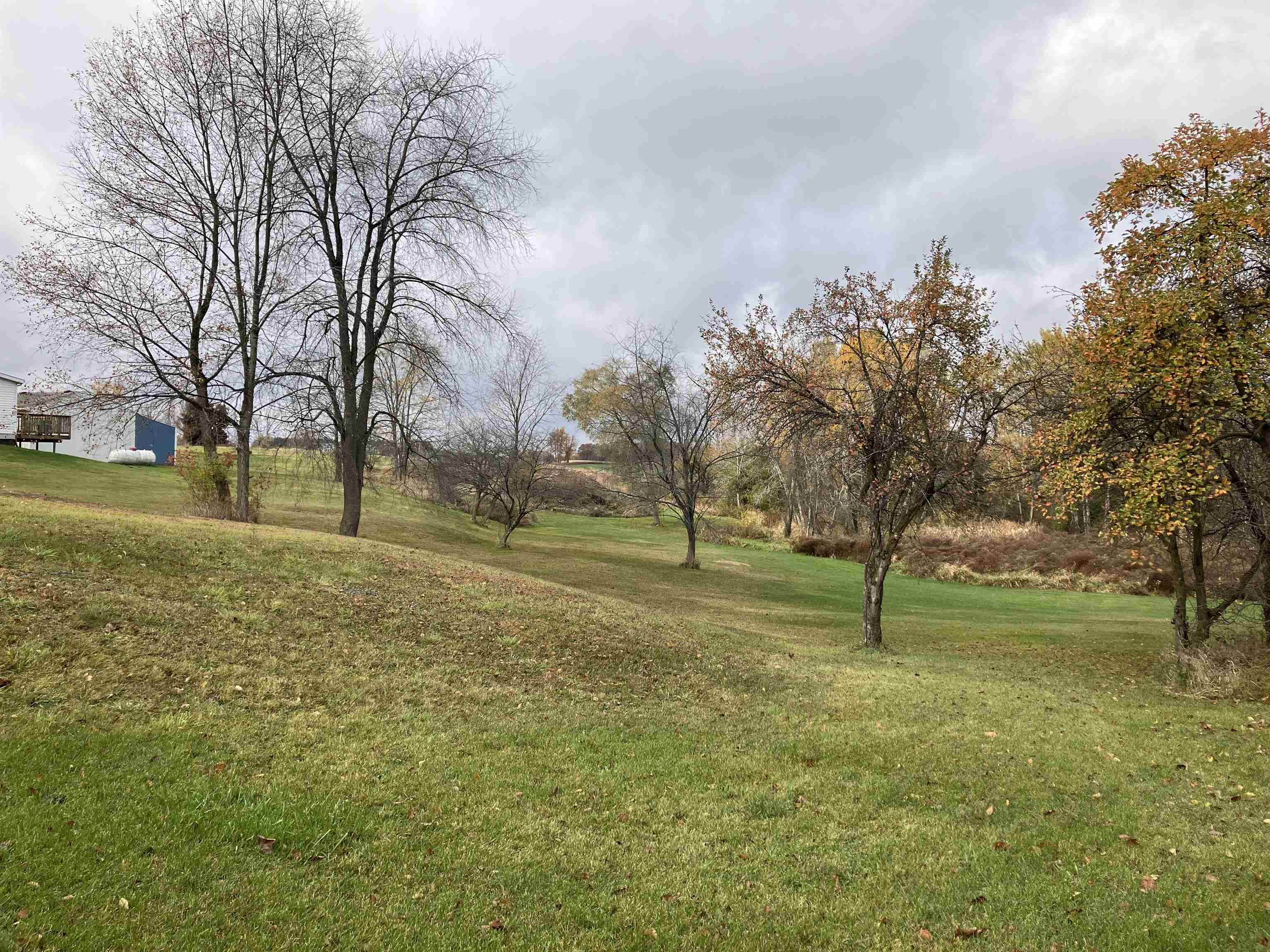 3211 East Surrey Road Clare, MI 48617 - Photo 23 of 26 Gallery Image 23
