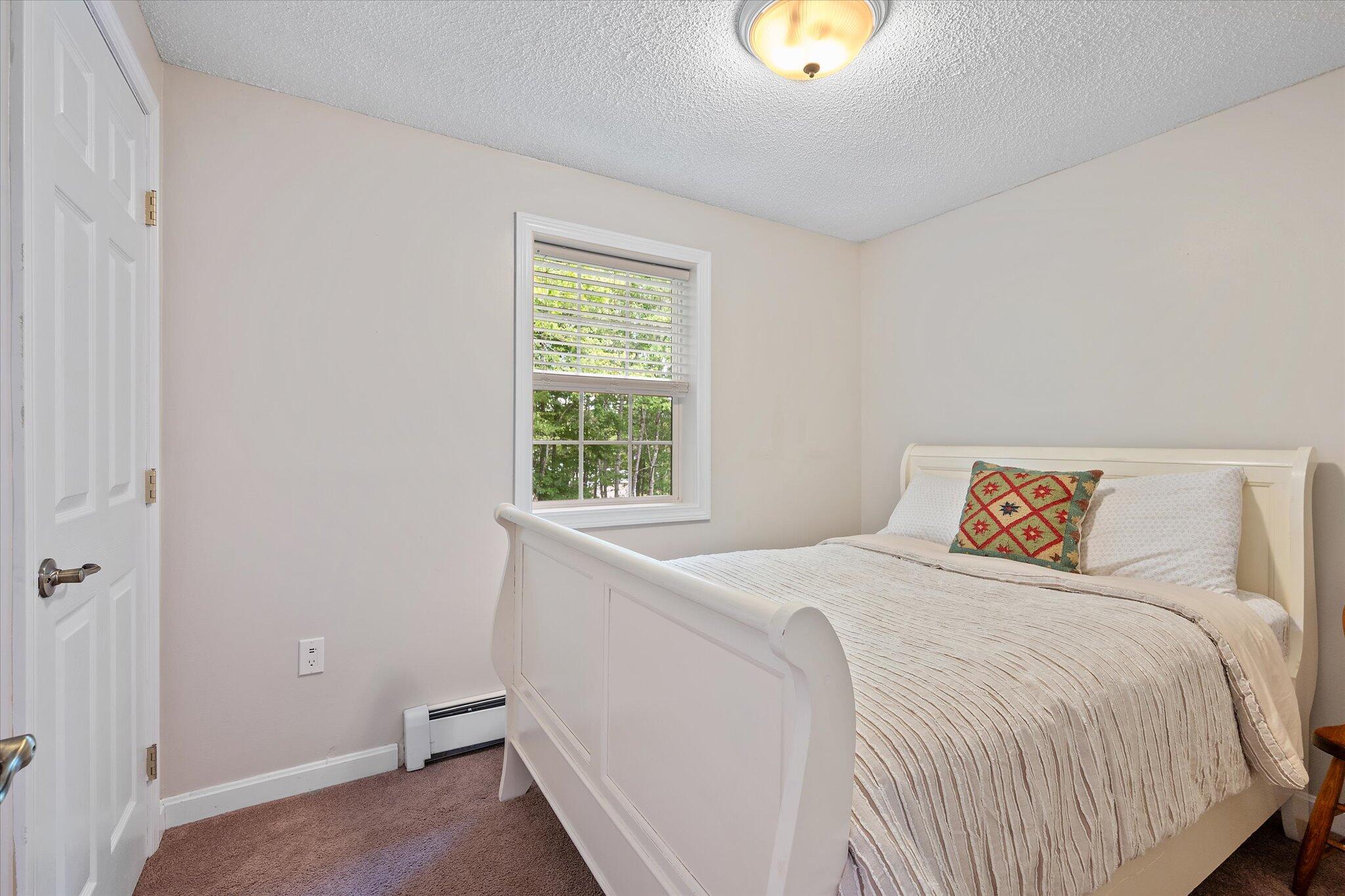 403 Bangor Road Ellsworth, ME 04605 - Photo 25 of 46 25-Bedroom 3