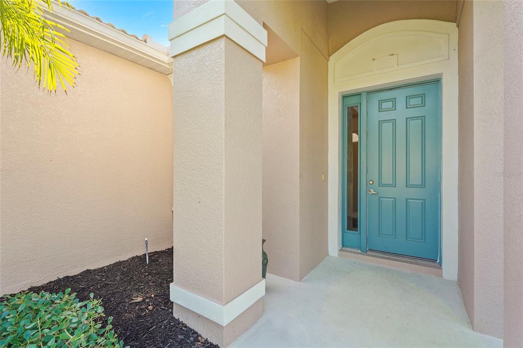 357 Marsh Creek Road Venice, FL 34292 - Photo 7 of 70