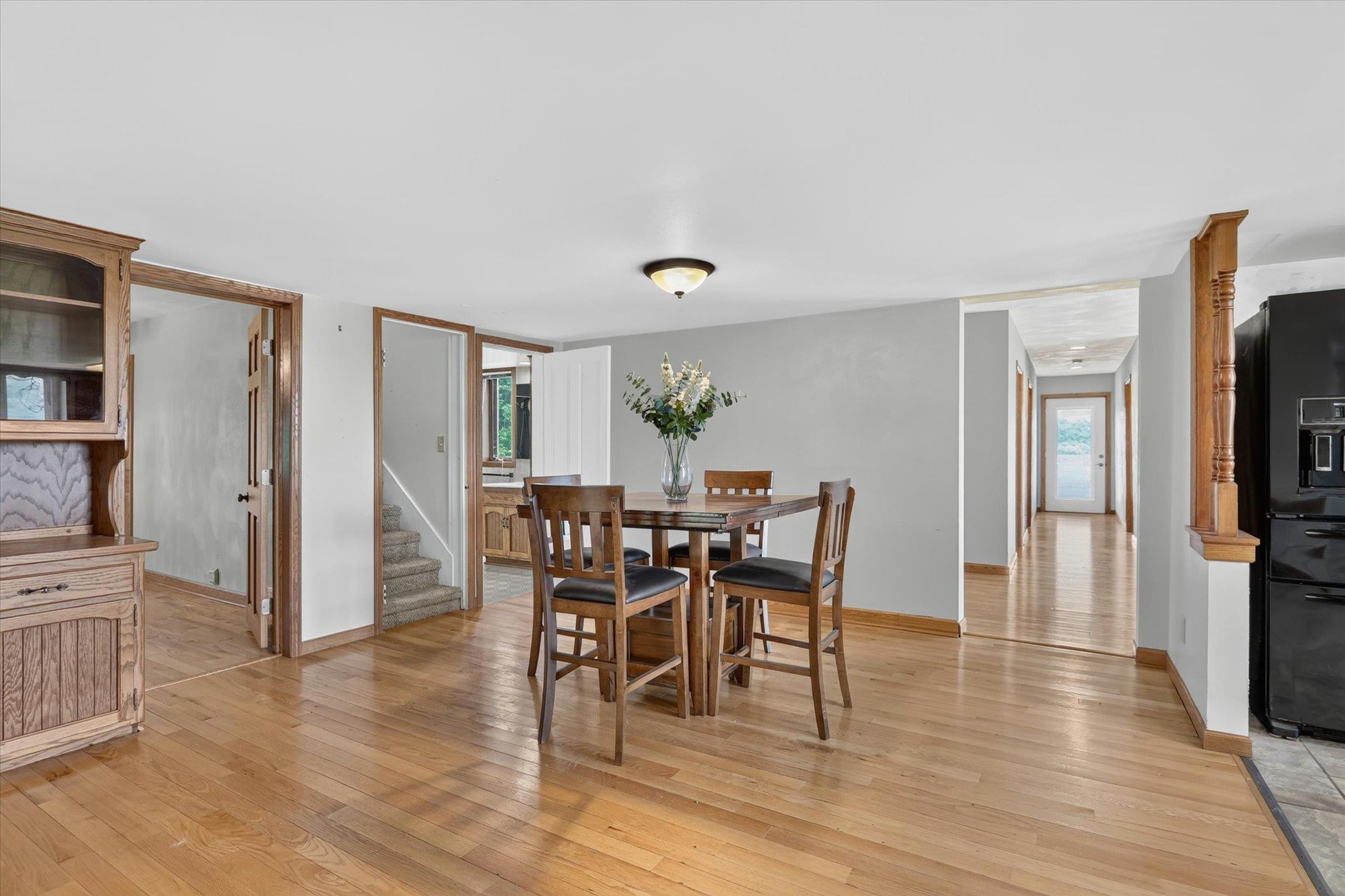 1270 Hillside Road Edgerton, WI 53534 - Photo 15 of 74
