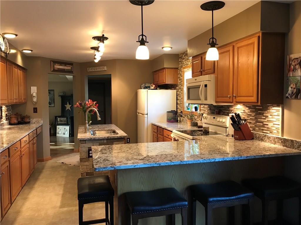 178 Roskovensky Road Latrobe, PA 15650 - Photo 2 of 25 Gallery Image 2