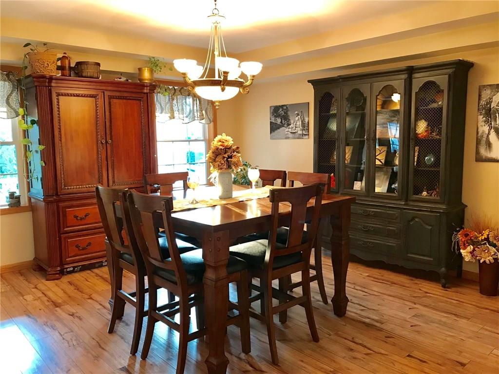 178 Roskovensky Road Latrobe, PA 15650 - Photo 11 of 25 Gallery Image 11