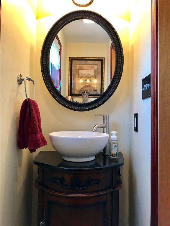 178 Roskovensky Road Latrobe, PA 15650 - Photo 12 of 25 Gallery Image 12