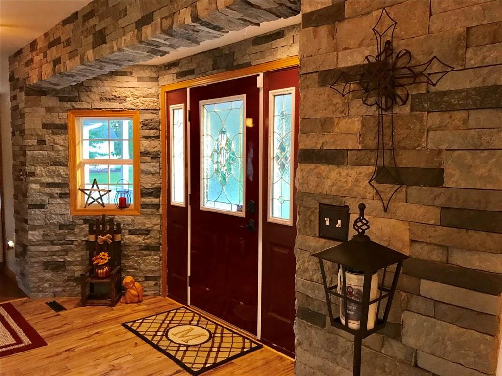 178 Roskovensky Road Latrobe, PA 15650 - Photo 15 of 25 Gallery Image 15