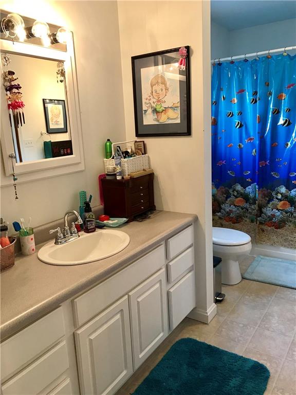 178 Roskovensky Road Latrobe, PA 15650 - Photo 18 of 25 Gallery Image 18